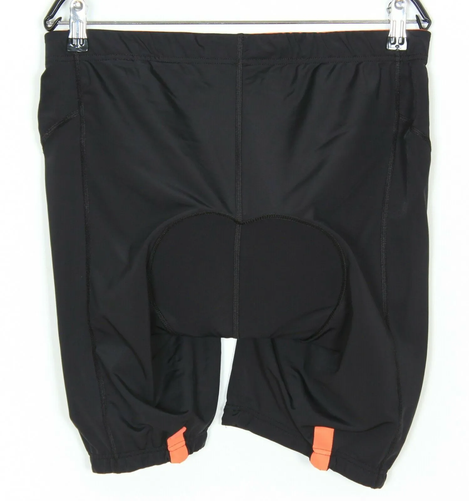 Peak Performance Polyvalent 2 Peak Performance Polyvalent – Image 2