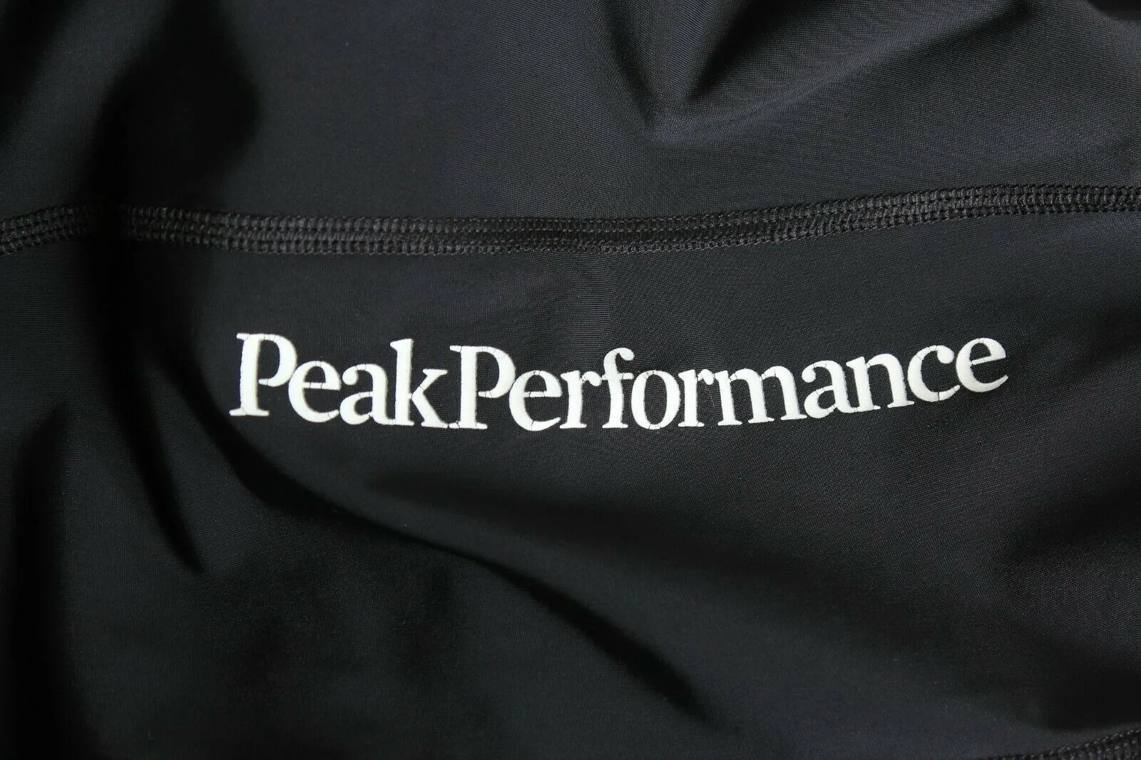 Peak Performance Polyvalent 3 Peak Performance Polyvalent – Image 3