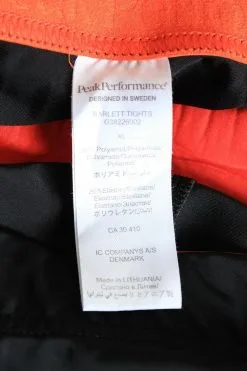 Peak Performance Polyvalent 9 Peak Performance Polyvalent -Skis alpins Soldes 640b413fc8b097.71558908 sous vetements techniques de ski peak performance polyvalent