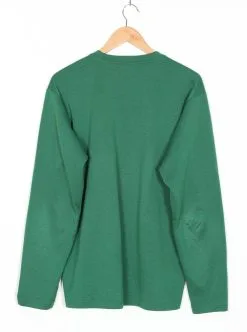 Haglöfs Polyvalent -Skis alpins Soldes 640b43ded90754.17006580 sous vetements techniques de ski hagloefs polyvalent