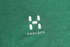 Haglöfs Polyvalent -Skis alpins Soldes 640b43e02727a6.03035076 sous vetements techniques de ski hagloefs polyvalent