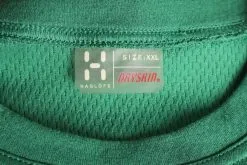 Haglöfs Polyvalent -Skis alpins Soldes 640b43e1677456.84694676 sous vetements techniques de ski hagloefs polyvalent