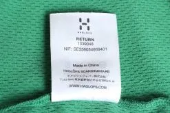 Haglöfs Polyvalent -Skis alpins Soldes 640b43e2953ff7.84524016 sous vetements techniques de ski hagloefs polyvalent