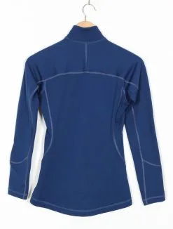 Haglöfs Polyvalent -Skis alpins Soldes 640b4521d15bf4.33850343 sous vetements techniques de ski hagloefs polyvalent