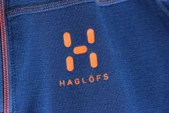 Haglöfs Polyvalent -Skis alpins Soldes 640b4523ab4005.25264496 sous vetements techniques de ski hagloefs polyvalent