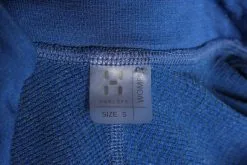 Haglöfs Polyvalent -Skis alpins Soldes 640b45261aae37.00594305 sous vetements techniques de ski hagloefs polyvalent