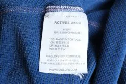 Haglöfs Polyvalent -Skis alpins Soldes 640b4527bdeb77.65011696 sous vetements techniques de ski hagloefs polyvalent