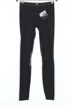 Arc'teryx Polyvalent