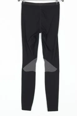 Arc'teryx Polyvalent -Skis alpins Soldes 640b460e718386.55519360 sous vetements techniques de ski arcteryx polyvalent