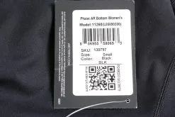 Arc'teryx Polyvalent -Skis alpins Soldes 640b460f6fd1f5.80330513 sous vetements techniques de ski arcteryx polyvalent