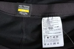 Arc'teryx Polyvalent -Skis alpins Soldes 640b4610385232.18028874 sous vetements techniques de ski arcteryx polyvalent