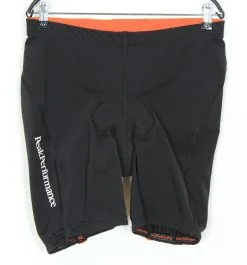 Peak Performance Polyvalent