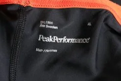 Peak Performance Polyvalent -Skis alpins Soldes 640b4b0230ee93.75092585 sous vetements techniques de ski peak performance polyvalent