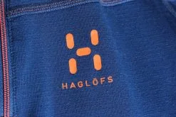 Haglöfs Polyvalent -Skis alpins Soldes 640b509a665189.30022140 sous vetements techniques de ski hagloefs polyvalent