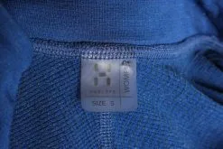 Haglöfs Polyvalent -Skis alpins Soldes 640b509a8ad381.33768367 sous vetements techniques de ski hagloefs polyvalent