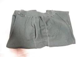 AUTRE EMINENCE -Skis alpins Soldes 640b56d27c5ef0.67568321 phprhncnb