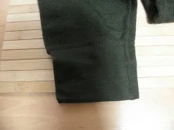 AUTRE EMINENCE -Skis alpins Soldes 640b56d31e5b24.70591322 php5qydg3