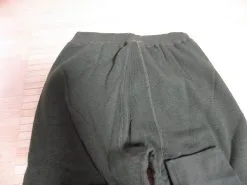 AUTRE EMINENCE -Skis alpins Soldes 640b56d36d90e4.92475440 phpyfdvr4