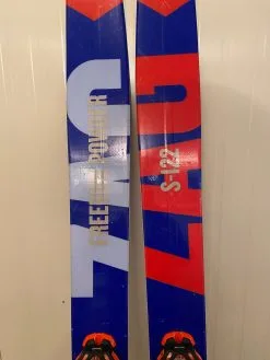 ZAG SLAP 122 -Skis alpins Soldes 640ca874d90ae7.84979728 phpybz2mw