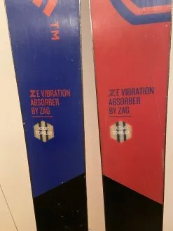 ZAG SLAP 122 -Skis alpins Soldes 640ca875644e59.34694789 php9kjk60