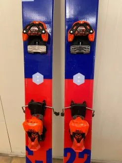 ZAG SLAP 122 -Skis alpins Soldes 640ca8756b7ca7.25003775 php6glvmq