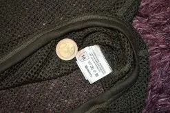 Aclima Polyvalent -Skis alpins Soldes 64104bc53065f5.34973627 sous vetements techniques de ski aclima polyvalent