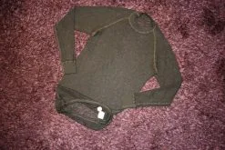 Aclima Polyvalent -Skis alpins Soldes 64104bc76253c4.07176928 sous vetements techniques de ski aclima polyvalent