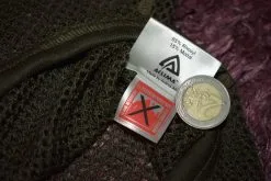 Aclima Polyvalent -Skis alpins Soldes 64104bc891f919.87828769 sous vetements techniques de ski aclima polyvalent