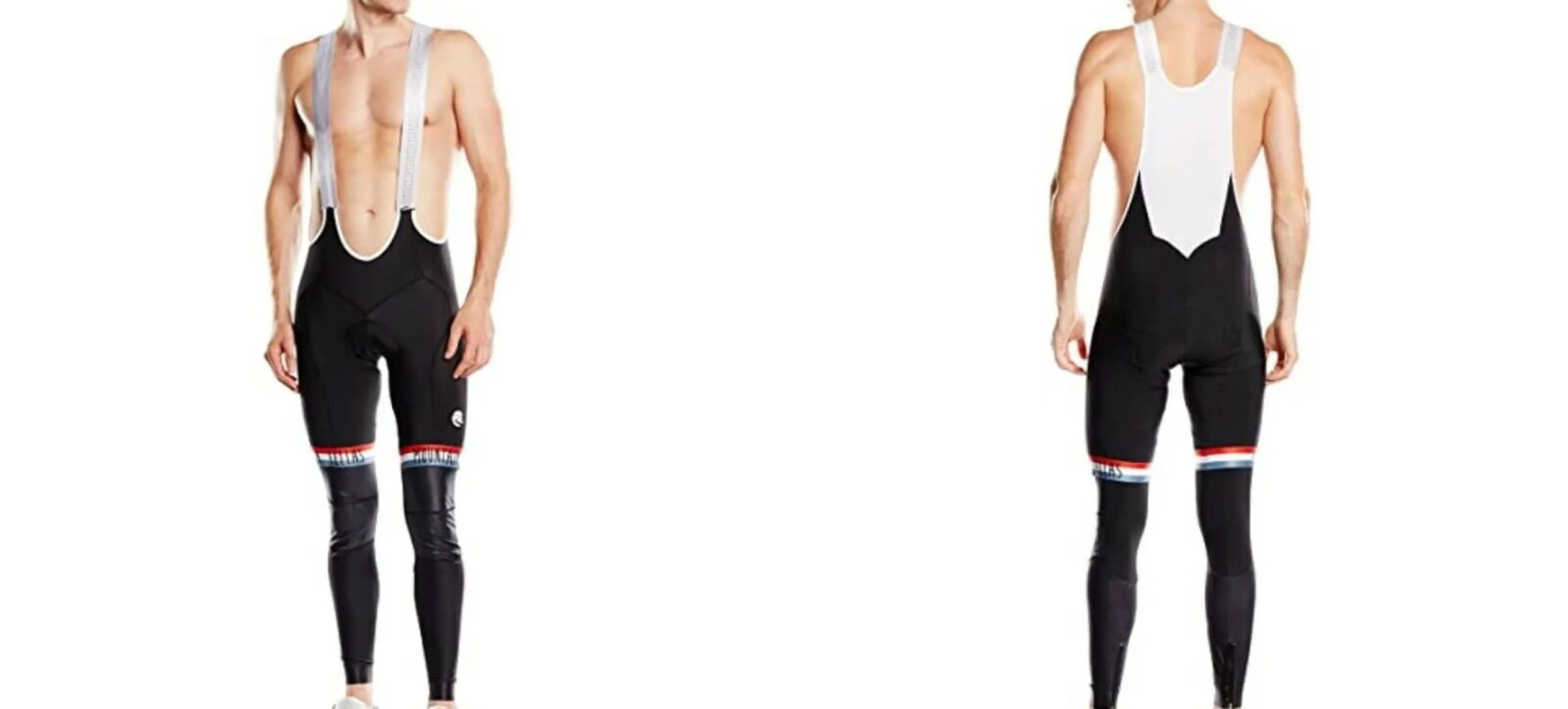 Maloja Polyvalent 1 Maloja Polyvalent