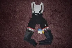 Maloja Polyvalent 8 Maloja Polyvalent -Skis alpins Soldes 64105fdc3fd649.88557301 sous vetements techniques de ski maloja polyvalent