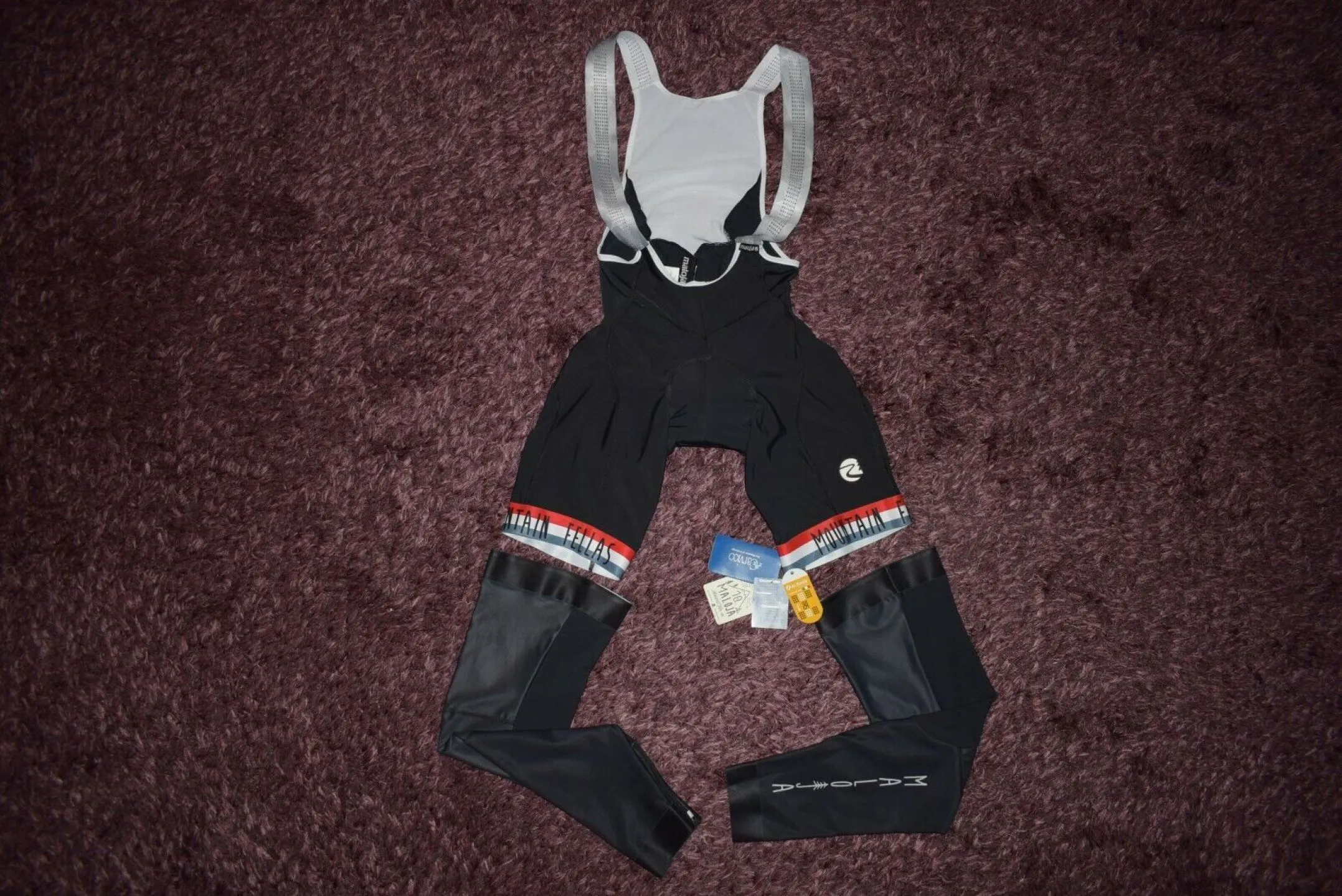 Maloja Polyvalent 3 Maloja Polyvalent – Image 3