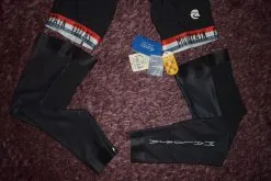 Maloja Polyvalent 9 Maloja Polyvalent -Skis alpins Soldes 64105fdd051618.01442352 sous vetements techniques de ski maloja polyvalent