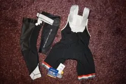 Maloja Polyvalent 10 Maloja Polyvalent -Skis alpins Soldes 64105fddb4dcc8.88714710 sous vetements techniques de ski maloja polyvalent