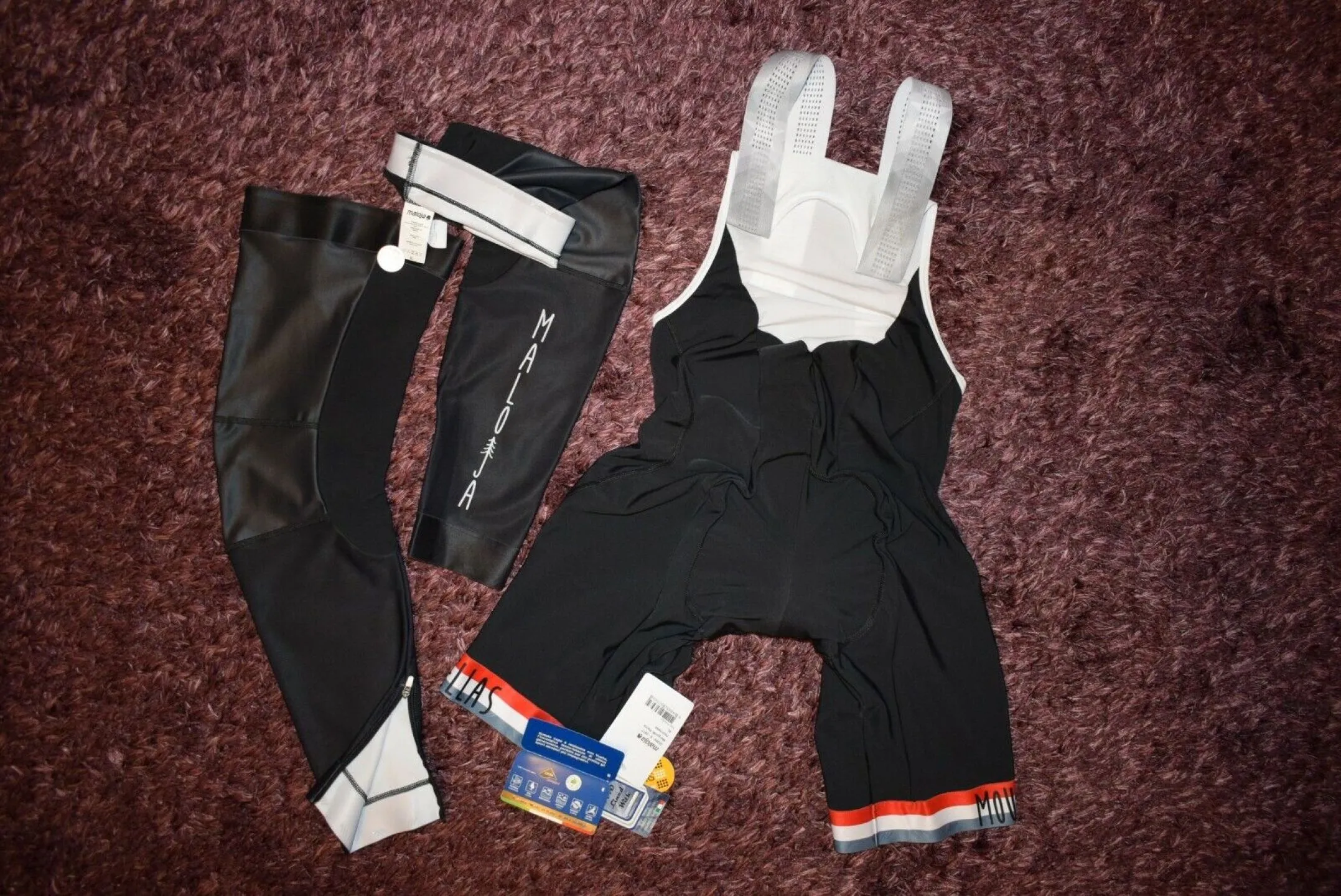 Maloja Polyvalent 5 Maloja Polyvalent – Image 5