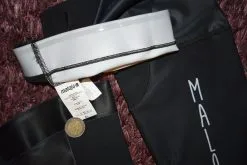 Maloja Polyvalent 11 Maloja Polyvalent -Skis alpins Soldes 64105fde771bc8.01711674 sous vetements techniques de ski maloja polyvalent