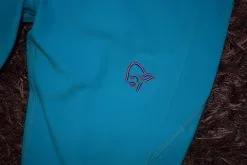 Norrøna Polyvalent 10 Norrøna Polyvalent -Skis alpins Soldes 6410601c793266.37110077 sous vetements techniques de ski norrona polyvalent