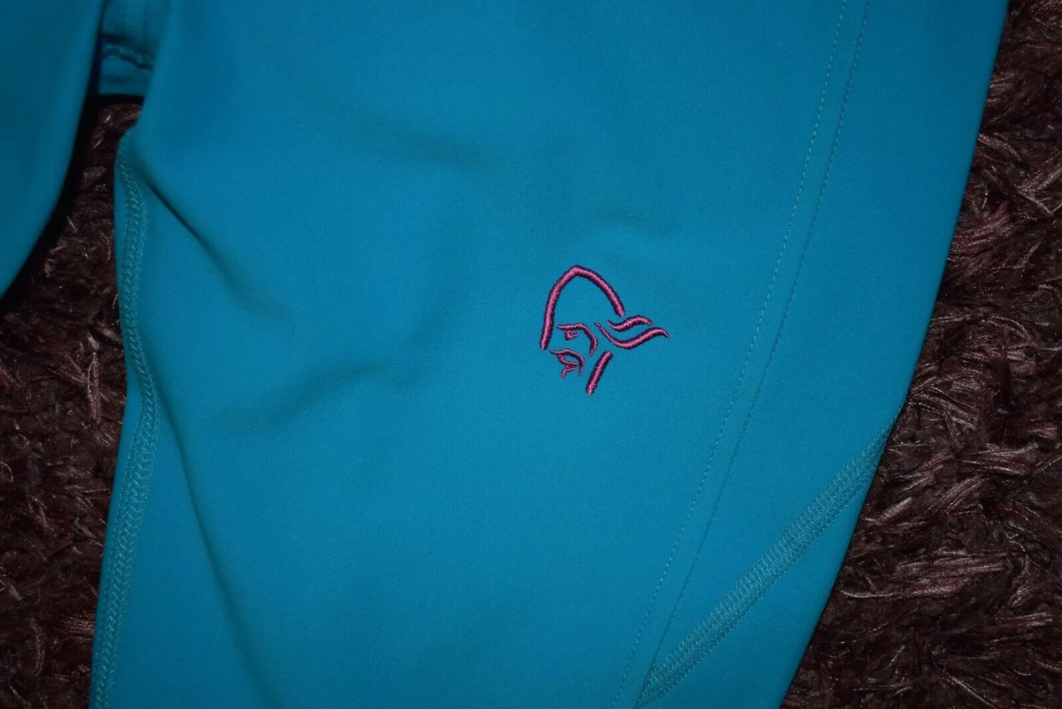 Norrøna Polyvalent 5 Norrøna Polyvalent – Image 5