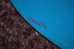 Norrøna Polyvalent 11 Norrøna Polyvalent -Skis alpins Soldes 6410601dc1cf63.13474248 sous vetements techniques de ski norrona polyvalent