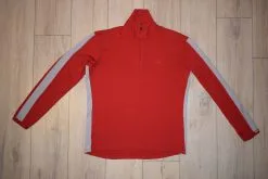 Icebreaker Polyvalent