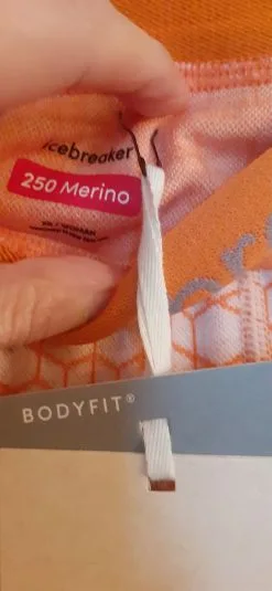 Icebreaker Polyvalent -Skis alpins Soldes 64106517546fa2.62657930 phpaqw9ol