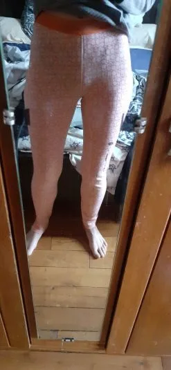 Icebreaker Polyvalent -Skis alpins Soldes 64106517606427.47497196 phpouitty