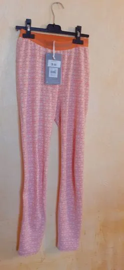 Icebreaker Polyvalent