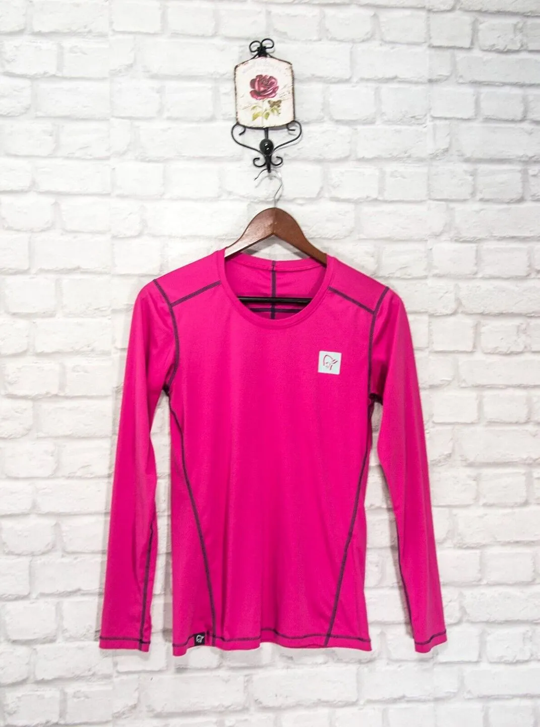 Norrøna POLYVALENT 1 Norrøna POLYVALENT