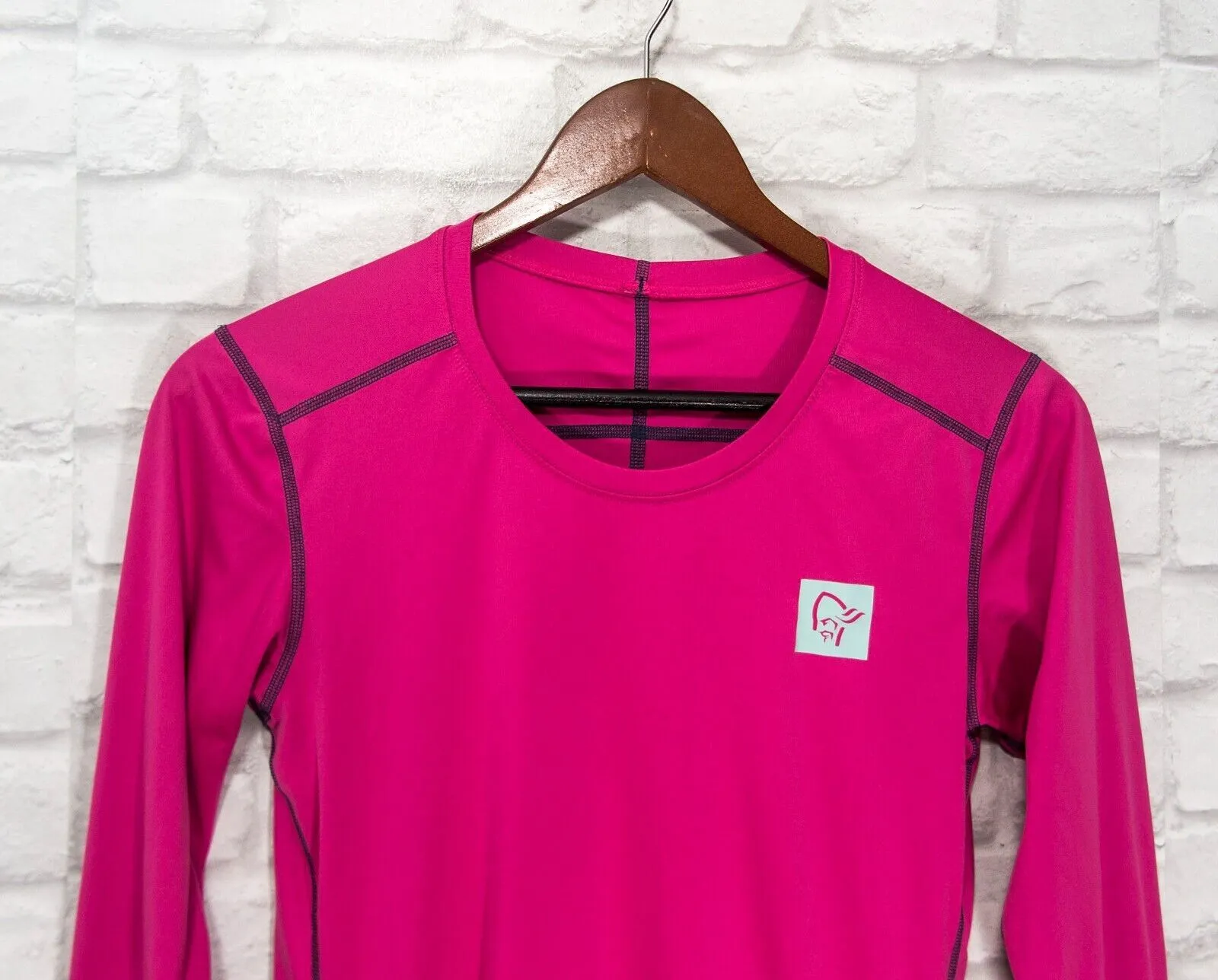 Norrøna POLYVALENT 3 Norrøna POLYVALENT – Image 3