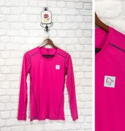 Norrøna POLYVALENT 7 Norrøna POLYVALENT -Skis alpins Soldes 641411011a1052.61354022 phpcfdrjl