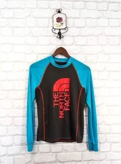 The North Face Polyvalent