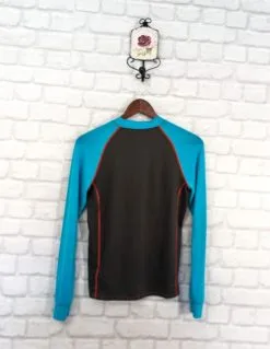 The North Face Polyvalent -Skis alpins Soldes 641417d480fa34.53189727 phpacw53g