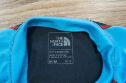 The North Face Polyvalent -Skis alpins Soldes 641417d4913ed0.18395771 php5nczlw