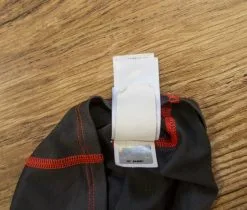 The North Face Polyvalent -Skis alpins Soldes 641417d4ecf3a0.04576572 php59zem7