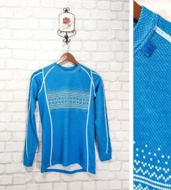 Helly Hansen Polyvalent